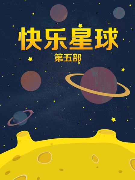 陈丝丝合集【47GB】